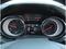 Opel Insignia 2.0 CDTI, Serv.kniha, Navi