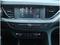 Opel Insignia 2.0 CDTI, Serv.kniha, Navi