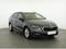 koda Octavia 2.0 TDI, Serv.kniha, Navi