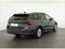 koda Octavia 2.0 TDI, Serv.kniha, Navi