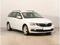 koda Octavia 1.6 TDI, Ambition Plus