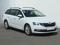 koda Octavia 1.6 TDI, Style, NOV CENA