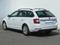 koda Octavia 1.6 TDI, Style, NOV CENA