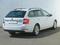 koda Octavia 1.6 TDI, Style, NOV CENA