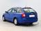 koda Octavia 1.6 TDI, R,2.maj, Serv.kniha