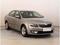 koda Octavia 1.2 TSI, Serv.kniha, Klima