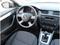 koda Octavia 1.2 TSI, Serv.kniha, Klima