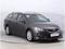 Mazda 6 2.2 MZR-CD, NOV CENA