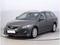 Mazda 6 2.2 MZR-CD, NOV CENA