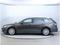 Mazda 6 2.2 MZR-CD, NOV CENA