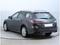 Mazda 6 2.2 MZR-CD, NOV CENA