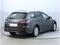 Mazda 6 2.2 MZR-CD, Serv.kniha