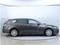 Mazda 6 2.2 MZR-CD, NOV CENA