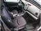 Mazda 6 2.2 MZR-CD, Serv.kniha