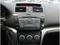 Mazda 6 2.2 MZR-CD, NOV CENA