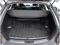 Mazda 6 2.2 MZR-CD, Serv.kniha