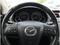 Mazda 6 2.2 MZR-CD, NOV CENA