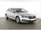 koda Superb 2.0 TDI, Style, Automat, R