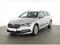 koda Superb 2.0 TDI, Style, Automat, R