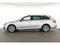 koda Superb 2.0 TDI, Style, Automat, R