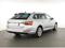 koda Superb 2.0 TDI, Style, Automat, R