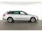 Prodm koda Superb 2.0 TDI, Style, Automat, R