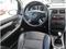 Prodm Mercedes-Benz B 170 170, NOV CENA, Koen sedaky