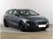 Ford Focus 1.5 TDCi, Titanium, Serv.kniha