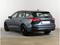 Ford Focus 1.5 TDCi, Titanium, Serv.kniha