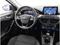 Ford Focus 1.5 TDCi, Titanium, Serv.kniha