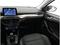 Ford Focus 1.5 TDCi, Titanium, Serv.kniha