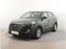 Hyundai Tucson 2.0 CRDi, 4X4, R,2.maj