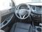 Hyundai Tucson 2.0 CRDi, 4X4, R,2.maj