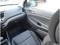 Hyundai Tucson 2.0 CRDi, 4X4, R,2.maj