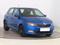 koda Fabia 1.0 TSI, Style, R,2.maj