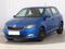 koda Fabia 1.0 TSI, Style, R,2.maj