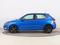 koda Fabia 1.0 TSI, Style, R,2.maj