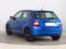 koda Fabia 1.0 TSI, Style, R,2.maj