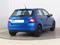 koda Fabia 1.0 TSI, Style, R,2.maj