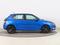 koda Fabia 1.0 TSI, Style, R,2.maj