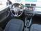 koda Fabia 1.0 TSI, Style, R,2.maj