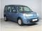 Renault Kangoo 1.6 16V, 5Mst, Klima