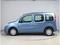 Renault Kangoo 1.6 16V, 5Mst, Klima