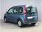 Renault Kangoo 1.6 16V, 5Mst, Klima