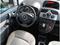 Renault Kangoo 1.6 16V, 5Mst, Klima