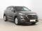 Hyundai Tucson 2.0 CRDi, 4X4, Serv.kniha