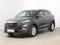 Hyundai Tucson 2.0 CRDi, 4X4, Serv.kniha