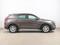 Hyundai Tucson 2.0 CRDi, 4X4, Serv.kniha