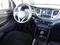 Hyundai Tucson 2.0 CRDi, 4X4, Serv.kniha