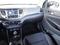 Hyundai Tucson 2.0 CRDi, 4X4, Serv.kniha